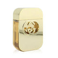 Gucci - Gucci Guilty EDT Women