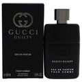 Gucci Guilty Pour Homme Eau de Parfum / EDP Spray