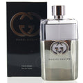 Gucci Men's Guilty pour Homme EDT Spray