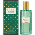 Gucci  Memoire D'Une Odeur EDP Spray