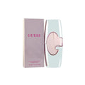 GUESS EDP FOR WOMEN