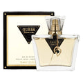 Guess Ladies Seductive EDT Spray