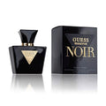 Guess Ladies Seductive Noir EDT Spray