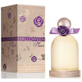 J. Del Pozo - Halloween Fleur EDT Spray