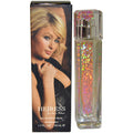 Paris Hilton - Heiress EDP Spray