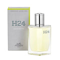 Hermes - H24 EDT Refillable Spray