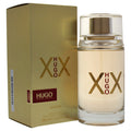 Hugo Boss Hugo Xx / EDT Spray