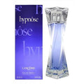 Lancome Hypnose / EDP Spray