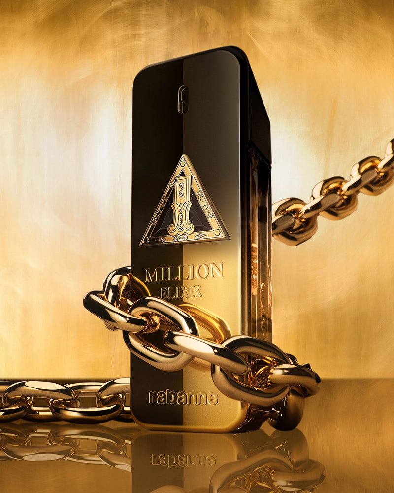 Unisex Perfumes