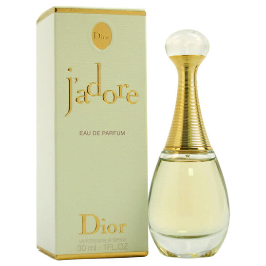 Dior - J'Adore EDP Spray