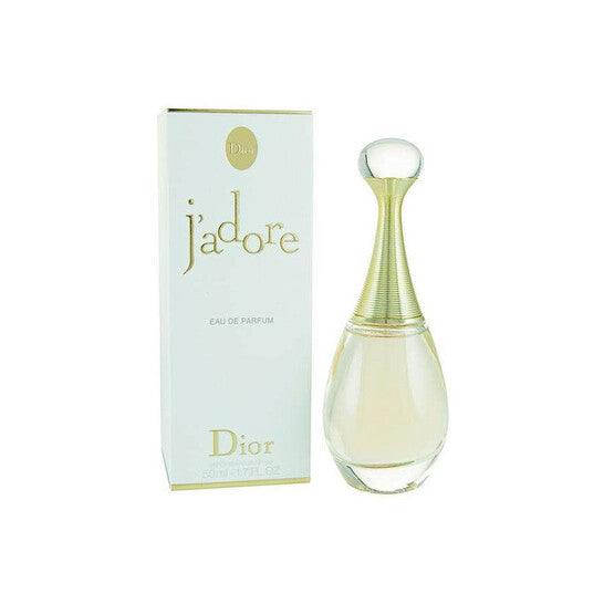 Dior - J'Adore EDP Spray