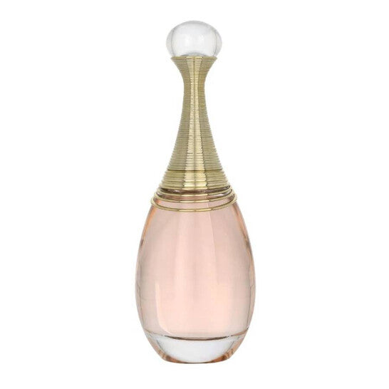 Dior - J'Adore EDP Spray