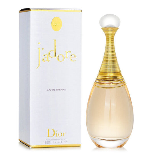 Dior - J'Adore EDP Spray