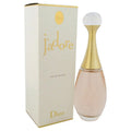 Dior Jadore / Christian EDT Spray