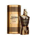 JEAN PAUL GAULTIER LE MALE ELIXIR EDP