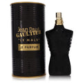 JEAN PAUL GAULTIER LE MALE  EDP INTENSE