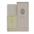 Jessica Mcclintock - EDP Spray