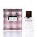 Jimmy Choo Illicit Flower / EDT Spray