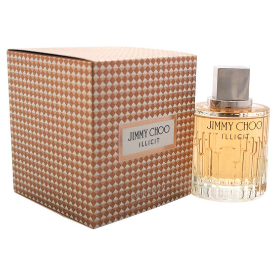Jimmy Choo Illicit / EDP Spray