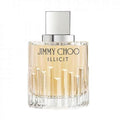 Jimmy Choo Illicit / EDP Spray