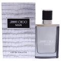 Jimmy Choo Man EDT