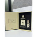 Jo Malone London Ladies Blackberry & Bay Gift Set Fragrances