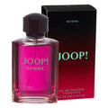 Joop - Joop! Homme EDT Spray