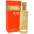 Jovan Musk / Cologne Spray