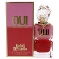 Juicy Couture 
Ladies Oui EDP