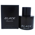 Kenneth Cole¬†Black/kenneth Cole EDT¬†