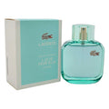 Lacoste L.12.12 Pour Elle Natural / EDT Spray