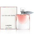 Lancome La Vie Est Belle / EDP Spray