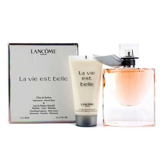 Lancome¬†La Vie Est Belle / Set¬†