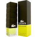 Lacoste Challenge / EDT Spray