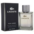 Lacoste Pour Homme !! by EDT Spray