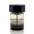 Yves Saint Laurent Lanuit De Lhomme / Ysl EDT Spray