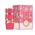 Lattafa - Yara Candy EDP