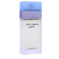 Dolce & Gabbana - Light Blue EDT  Spray