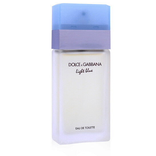 Dolce & Gabbana - Light Blue EDT  Spray