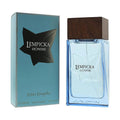 Lolita Lempicka Men's Lempicka Homme EDT Spray