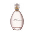 Sarah Jessica Parker Lovely / Sarah J.parker EDP Spray