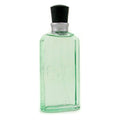Lucky Brand Lucky You by Cologne Spray