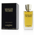 Lancome Magie Noire / EDT Spray