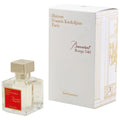 Maison Francis Kurkdjian Unisex Baccarat Rouge 540 EDP Spray