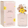 Marc Jacob Daisy Eau So Fresh EDT