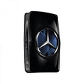 MERCEDES BENZ INTENSE EDT