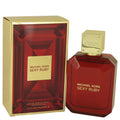 Michael Kors - Sexy Ruby EDP Spray