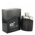 Mont blanc Legend EDT