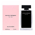 Narciso Rodriguez - For Her EDT Spray