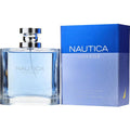 Nautica -  Voyage EDT Spray